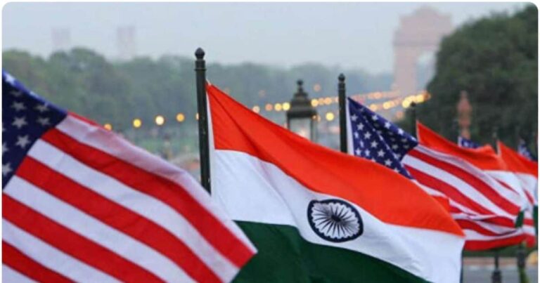 US Embassy: अमेरिका में रहने वाले या वहां जाने की प्लानिंग करने वाले भारतीयों को चेतावनी, ‘ओवरस्टे’ के हो सकते हैं गंभीर नतीजे