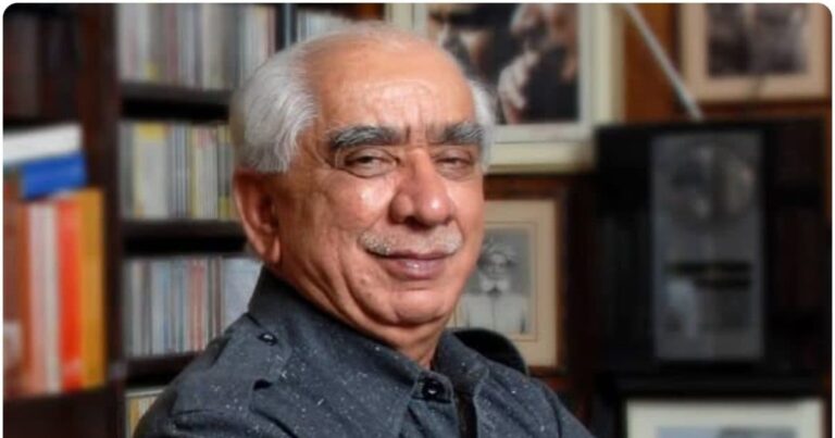 Jaswant Singh Untold Story: जिन्ना को ‘सेकुलर’ बताने वाले जसवंत सिंह कैसे बने वाजपेयी के ‘हनुमान’ से विद्रोही राजनेता