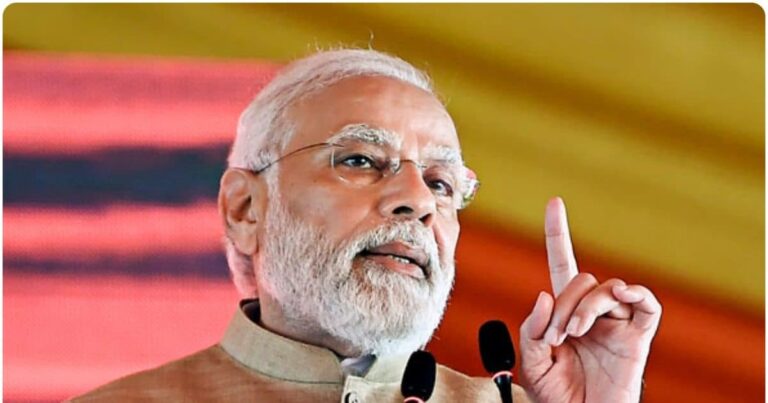 PM Modi News: 10 दिन में दूसरी बार नॉर्थ-ईस्ट जा रहे PM मोदी, देंगे 5100 करोड़ की सौगात, क्यों खास है अरुणाचल-त्रिपुरा दौरा