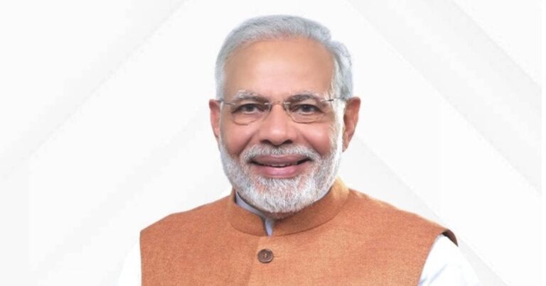एशिया कप जीत पर PM मोदी ने दी बधाई, ऑपरेशन सिंदूर से जोड़ा