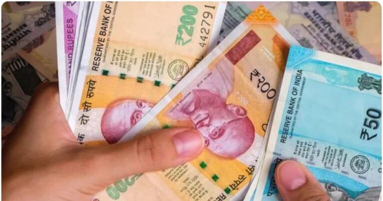 PMEGP Scheme: PM मोदी की वो स्कीम, जिसने रोजगार का मौका देकर लाखों युवाओं को बनाया आत्मनिर्भर