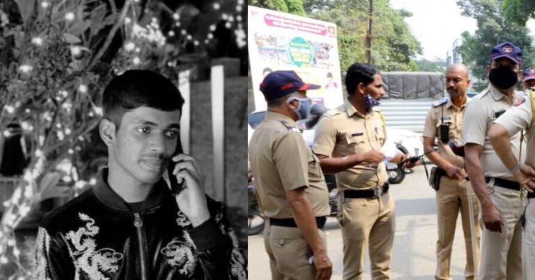 Breaking News Live: पुणे में गैंगवार से दहशत, कुख्यात गैंगस्टर गणेश कोमकर के बेटे की गोली मारकर हत्या