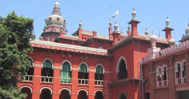 मस्जिद 1100 एकड़ जमीन को बता रही थी वक्फ प्रॉपर्टी, हाईकोर्ट ने एक झटके में छीना, क्या है पूरा मामला?
