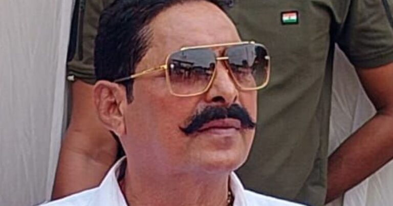 अनंत सिंह के ‘कमबैक’ पर नीतीश की पार्टी में कैसा घमासान? जदयू की रणनीति कहीं दोधारी तलवार तो नहीं!