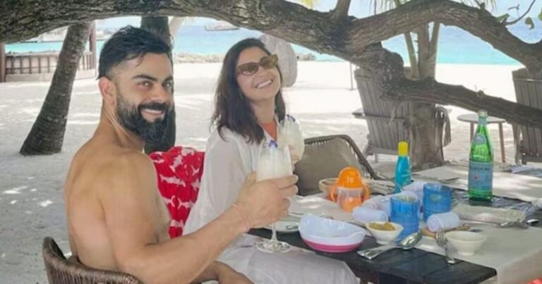 रेस्टोरेंट में ठहरने के लिए होते हैं खास नियम, पालन नहीं किया तो होगा विराट-अनुष्का जैसा हाल, 90% लोग नहीं जानते ये रूल