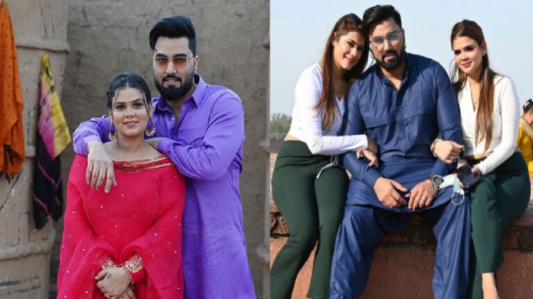 यूट्यूबर अरमान मलिक की पत्नी पायल की प्रेग्नेंसी में बिगड़ी हालत, हो गया ये सब, परिवार परेशान, अब क्या होगा? | youtuber armaan malik wife payal condition worsened in pregnancy all this happened family is worried what happen now
