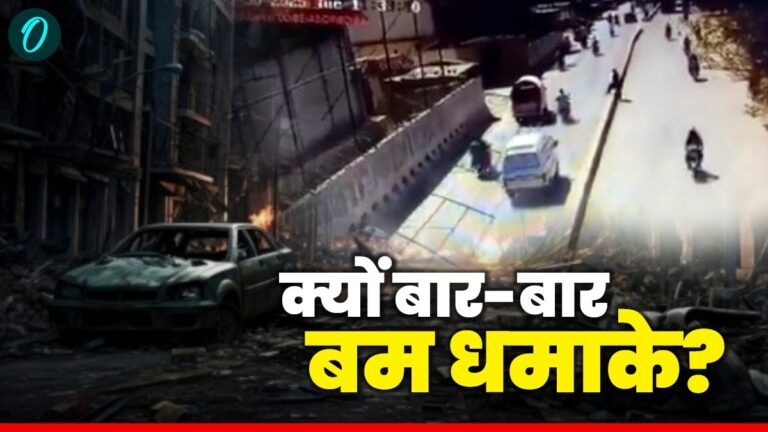 Quetta कहां है? 30 दिन में बम धमाकों की हैट्रिक! आर्मी बेस के पास विस्फोट से 10 मरे, क्या मंत्री था निशाना? | Balochistan Quetta Bomb Blast Frontier Corps Headquarters 10 Dead Was Minister Targeted Pak News
