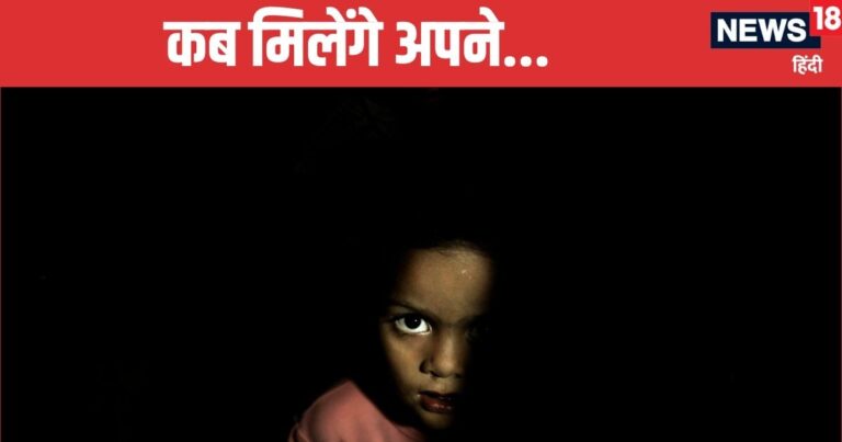 इस राजू का अपना कौन…7 साल की उम्र में किडनैप, 30 साल तक गुलामी, फिर आजादी, अब ढूंढ़ रहा मां-बाप का पता – kidnapped at 7 year age 30 years of slave now a free man search parents in Ahmedabad police help emotional story