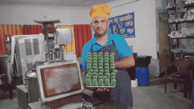 August 2025: इन गुमनाम नायकों को आपने दी पहचान – The Better India