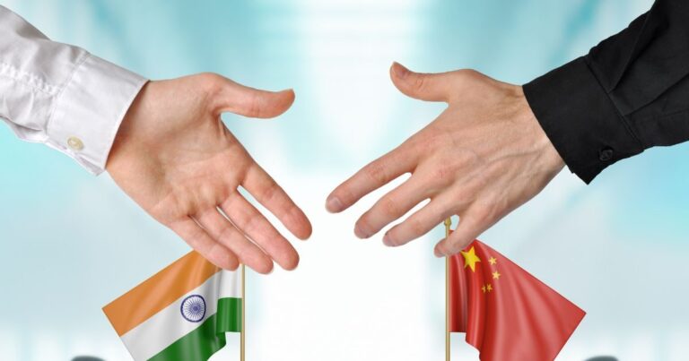 अक्टूबर से भारत के हाथ लगने वाला है बड़ा मौका! एक झटके में हो जाएगी टैरिफ से नुकसान की भरपाई, 4 देशों ने भर दी हामी