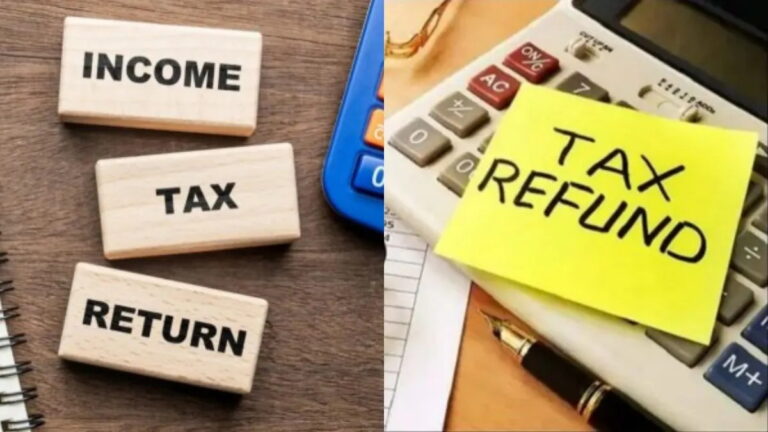 Income tax return Deadline: आयकर विभाग ने ITR दाखिल करने की बढ़ाई समय सीमा, अब क्या है आखिरी तारीख? | Income tax return Deadline: IT Department has extended ITR filing date 16 September 2025