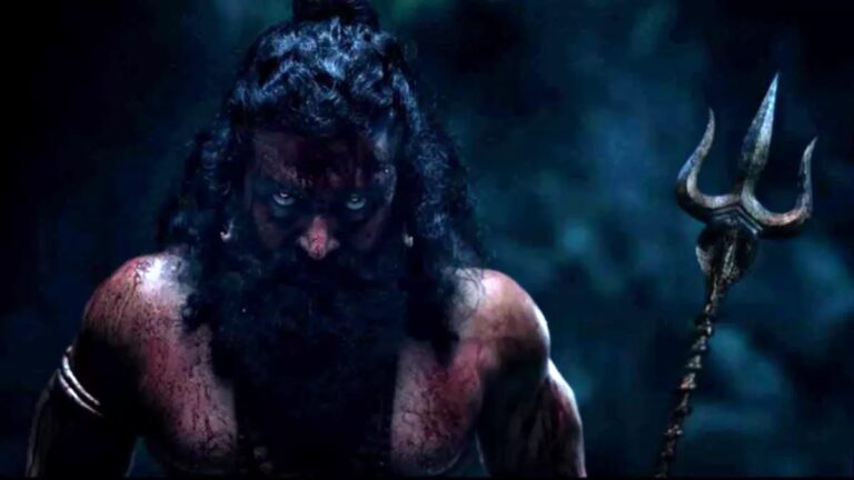 ‘कांतारा चैप्टर 1’ के बजट का एक तिहाई पैसा ऋषभ शेट्टी ले गए, बाकियों के हांथ लगे चिल्लर! | Kantara Star Cast Fees 2025: How Much Did Lead Actor rishab shetty-to rukmini Get Paid?