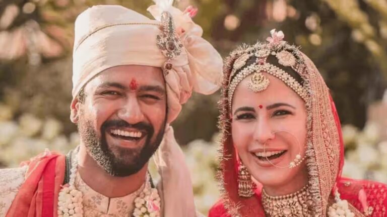 कैटरीना कैफ की डिलीवरी डेट का हुआ खुलासा, इस दिन मां बनेंगी एक्ट्रेस, विक्की कौशल ने शुरू की तैयारियां | Katrina Kaif to give birth to baby in October, Vicky Kaushal is excited
