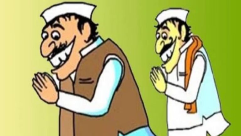 ADR Report: किस पार्टी के कितने मंत्रियों के खिलाफ दर्ज हैं आपराधिक मामले? लिस्ट में टॉप पर चौंकाने वाला नाम | adr report nearly 47 percent of indian ministers face criminal charges today hindi news