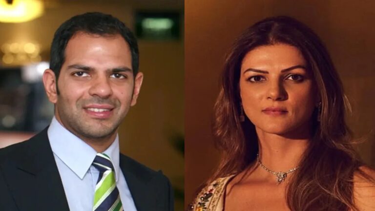 कौन हैं संजय कपूर की पहली पत्नी नंदिता महतानी? 30,000 करोड़ की संपत्ति में उन्हें क्यों नहीं मिल रहा हिस्सा? | who is nandita mahtani sunjay kapur first wife why not she receiving share in 30000 crore property
