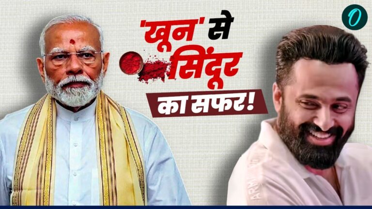 PM Modi Biopic: कौन हैं Unni Mukundan? ‘मार्को’ का खून-खच्चर त्याग निभाएंगे नरेंद्र मोदी का रोल, क्या होगा खास | PM Modi Biopic: Who Is Unni Mukundan, Actor Playing Narendra Modi Role in Maa Vande Film News Hindi
