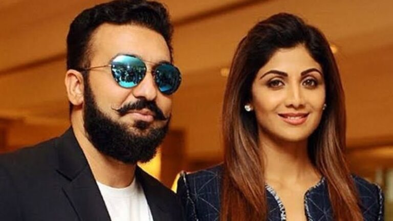 60 करोड़ रुपए की धोखाधड़ी के मामले में राज कुंद्रा का बड़ा बयान, शिल्पा शेट्टी के पति ने कह दी ऐसी बात | raj kundra big statement in Rs 60 crore fraud case shilpa shetty husband said this thing