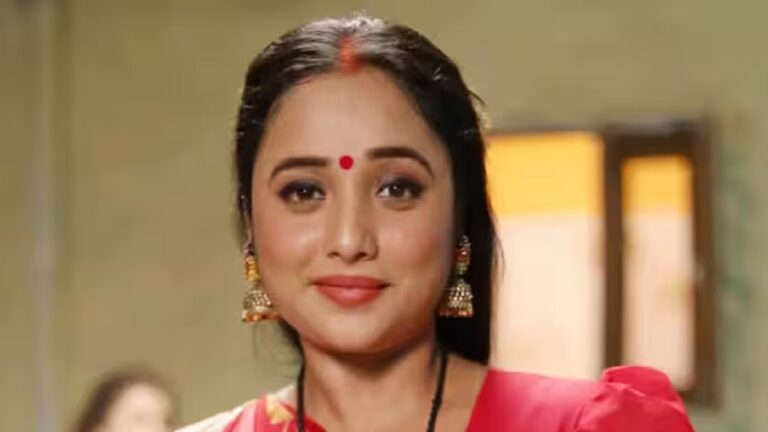 Rani Chatterjee: वायरल हुआ रानी चटर्जी का ऐसा वीडियो, भोजपुरी क्वीन का दिखा नया अंदाज | rani chatterjee video goes viral showcasing a new side of the bhojpuri queen know details