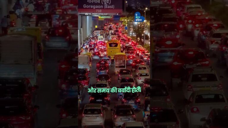 बिना इंजीनियरिंग डिग्री के बना दी 2-in-1 Car | Rayavarapu Sudheer Anvesh Kumar
