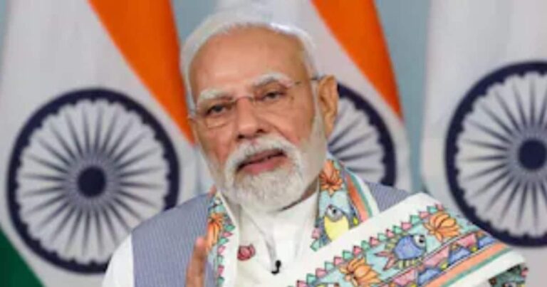 PM Modi ASEAN Summit Full Speech | ASEAN Summit 2025- हम हर संकट में साथ खड़े… आसियान समिट में PM मोदी का बड़ा संदेश, शेयर किया अपना मास्टर प्लान