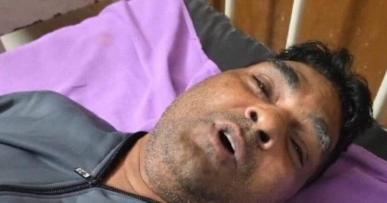 Alwar News । Alwar Latest News । Alwar Crime News । अलवर समाचार