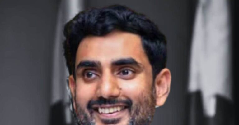 हमारा खाना तीखा है, अब निवेश भी… आंध्र के मंत्री का कर्नाटक पर तंज, बेंगलुरु में मची हलचल