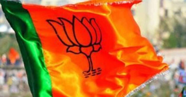 बिहार चुनाव के लिए बीजेपी की पहली सूची, ‘मजबूत जमीन’ पर बदलाव की कहानी ! ‘स्ट्रॉन्गहोल्ड’ पर फोकस वाला दांव