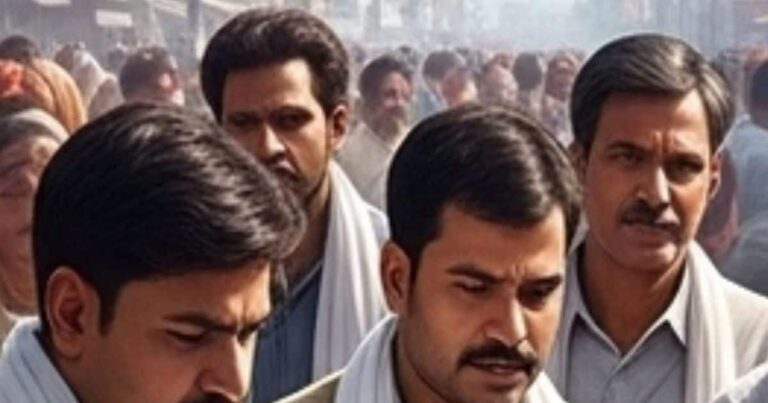 चुनाव की तारीख घोषित होते ही लागू हो जाती है आदर्श आचार संहिता, इन बातों पर पूरी तरह से रोक, जानिए नियम, असर और कानूनी प्रावधान