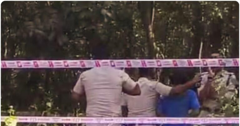 दुर्गापुर गैंगरेप केस: पीड़िता ने ऐसा क्या बयान दिया, जिसके बाद पुलिस ने उसके क्लासमेट को गिरफ्त में ले लिया