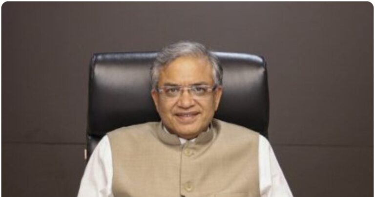 SIR Election Commission: इंतजार खत्म… 10 से 15 राज्यों में होगा SIR का ऐलान, चुनाव आयोग ने कर ली तैयारी! 5 स्टेट में होने हैं इलेक्शन