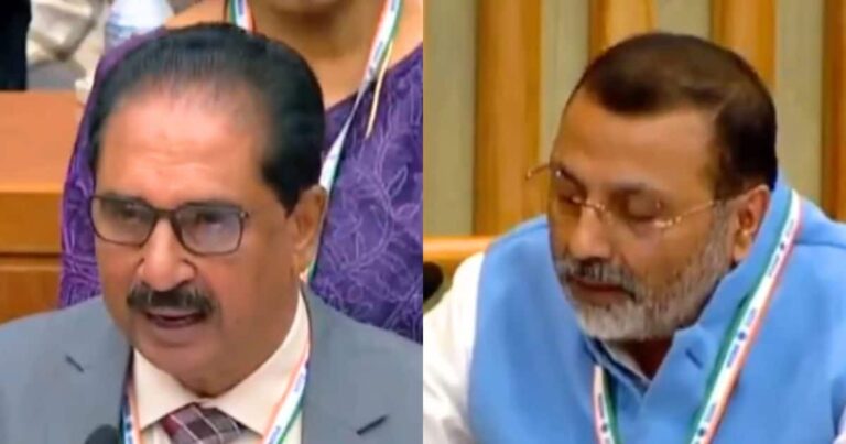भारत भूला नहीं है… पहलगाम अटैक का जिक्र कर भारतीय सांसदों ने यूएन के मंच पर पाकिस्तान को धोया