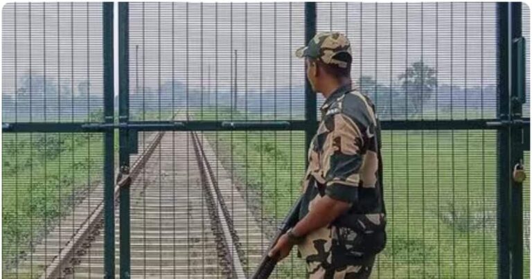 बॉर्डर के 3 KM के अंदर एक… त्रिपुरा में 3 बांग्लादेशी की भीड़ हत्या के दावे को भारत ने किया खारिज