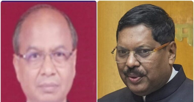 जज पर हमला कितना बड़ा अपराध, जानें कितनी होती है सजा?