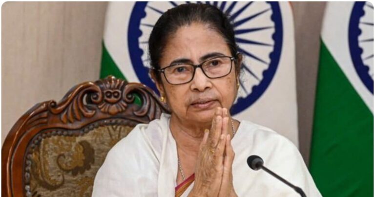 दुर्गापुर गैंगरेप: क्या है ममता बनर्जी का अपराजिता विधेयक? जिस पर तृणमूल कांग्रेस और भाजपा में छिड़ी जुबानी जंग