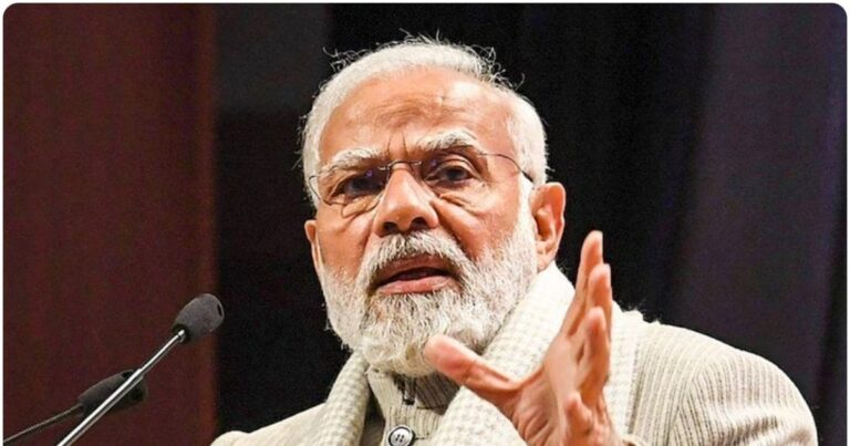 asean summit pm modi emphasized need for a united fight against terrorism – आसियान में PM मोदी ने आतंकवाद के खिलाफ एकजुट लड़ाई पर दिया जोर