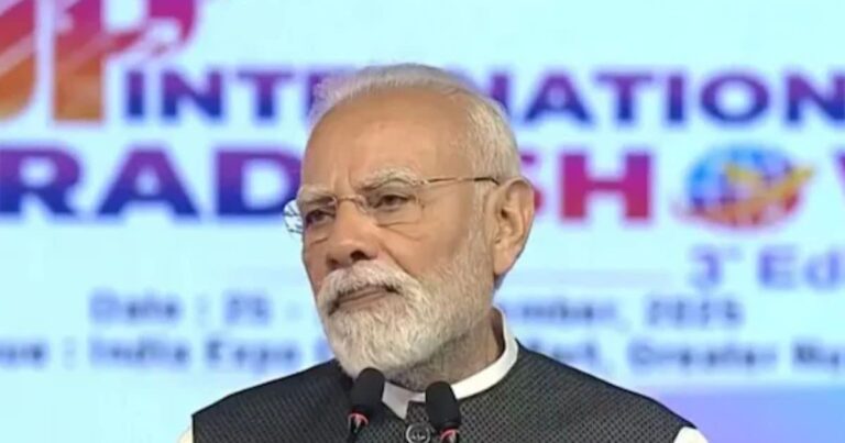 PM मोदी देंगे 51,000+ सरकारी नौकरी के लेटर , 17वां रोजगार मेला | Rozgar Mela 2025