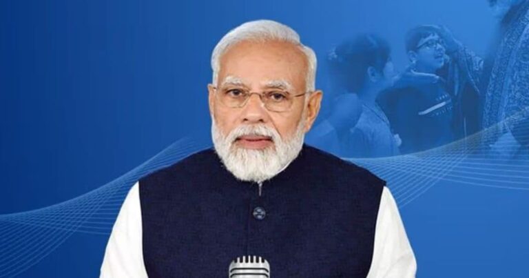 Breaking News Live: पीएम मोदी करेंगे मन की बात, भारत-चीन के बीच आज से चलेगी डायरेक्ट फ्लाइट