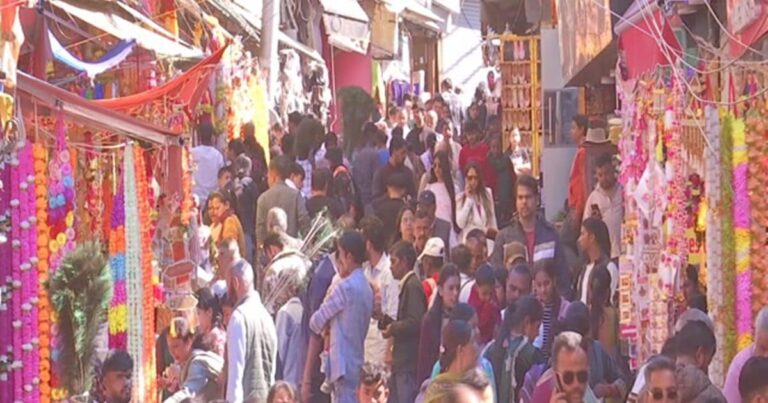 फायर ब्रिगेड के 100 जवान, पटाखे जलाने का तय समय…शिमला में दिवाली पर क्या बंदोबश्त है?