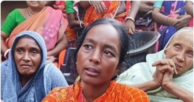 ‘जब तक कश्मीर में हूं शादी नहीं करूंगा’, हर रिश्ता ठुकरा रहे थे पैरा कमांडो सुजॉय, अधूरी रह गई मां की ख्वाहिश