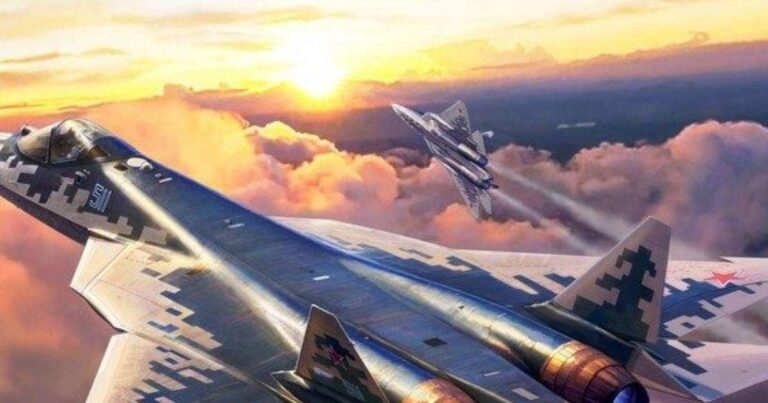 MiG-21 चला गया, तेजस मिला नहीं… अब सुपर सुखोई की तैयारी, एयरफोर्स की रीढ़ ऐसे होगी मजबूत