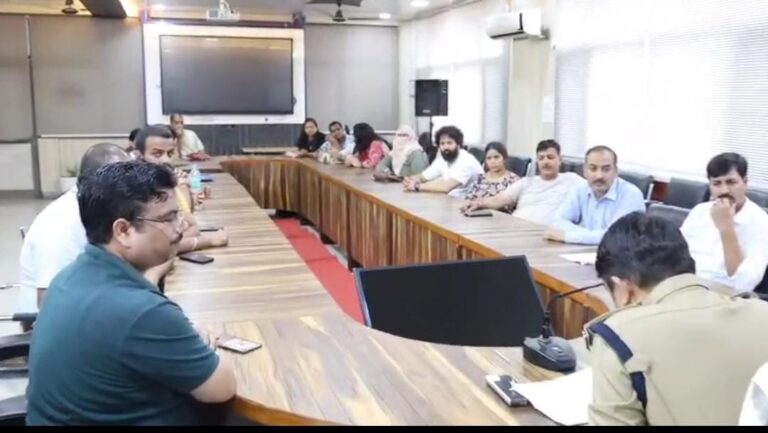 Crores of rupees invested in the greed for profit, let alone the interest, even the principal amount disappeared, learn about the game of fraud worth 150 crores: Uttarakhand News