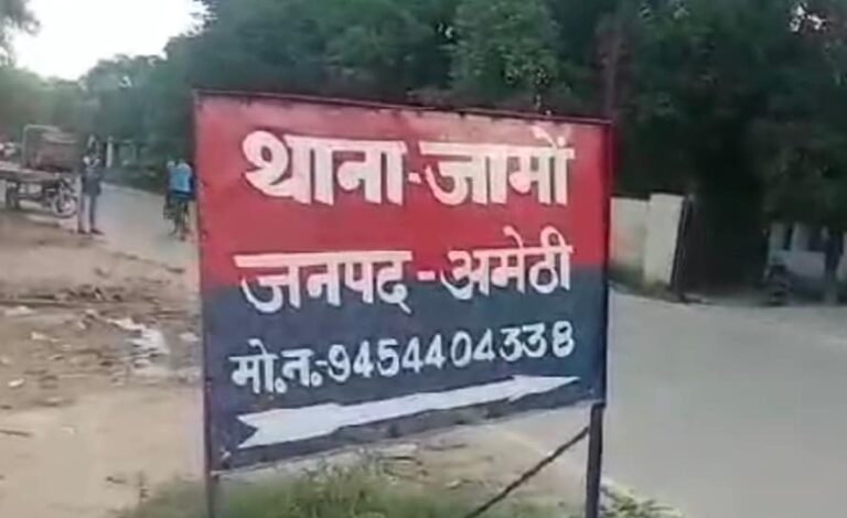 Husband gives wife a Karwa Chauth gift, sends her off with her lover, transgresses traditional relationship boundaries for love: UP News