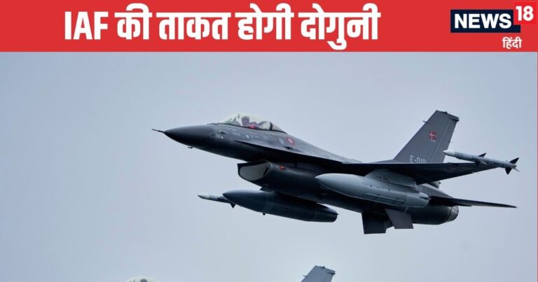 ₹157844 में 120 5th जेनरेशन फाइटर जेट, 2600 KMPH की बवाली रफ्तार, 6500 किलो बारूद से दुश्मनों का समूल नाश – indigenous 120 5th generation stealth fighter jet rupees 1578444759000 deal 2600 kmph speed amca project su57 f35 rafale iaf fleet