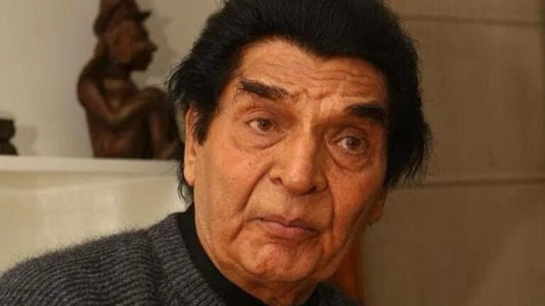 Asrani Net Worth: अपने पीछे करोड़ों रुपये की संपत्ति छोड़ गए ‘जेलर’ असरानी, जानिए नेटवर्थ और कार कलेक्शन | Govardhan Asrani Net Worth and Car Collection News