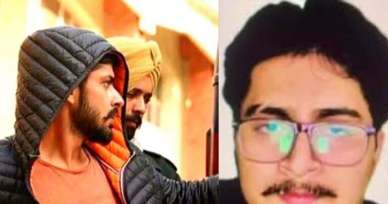 अगली बार घर पे नहीं छाती पे गोली चलेगी… लॉरेंस को किसने दी धमकी, बाबा सिद्दिकी हत्याकांड से है कनेक्शन
