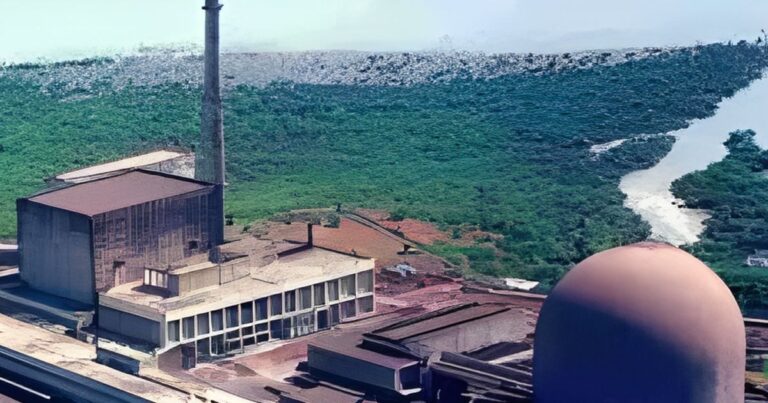 BARC में सेंधमारी की कोशिश! वैज्ञानिक बनकर घूम रहे थे आदिल और अख्तर, पाकिस्तान का नया पैंतरा