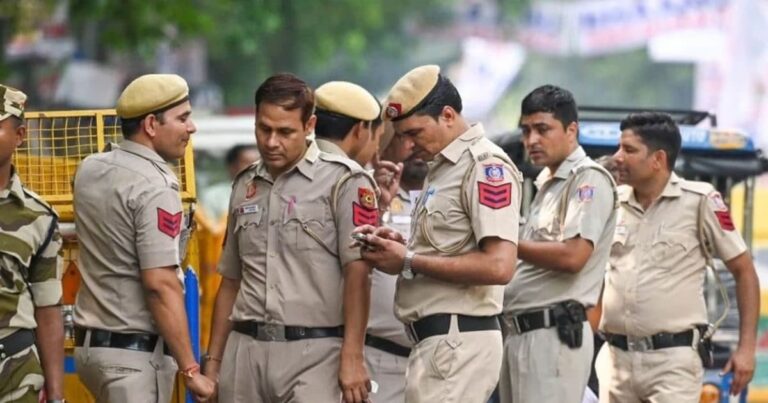 Breaking News Live: डॉक्टर सुसाइड केस में एक गिरफ्तार, दिल्ली में 3 बदमाशों का एनकाउंटर