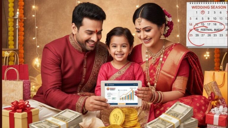 वित्त मंत्री ने पेश किया GST 2.0 का रिपोर्ट कार्ड, त्यौहारों में 54 प्रोडक्ट्स की कीमत में रिकॉर्ड गिरावट दर्ज | GST 2.0 Rate Cut Benefits Consumers Nirmala Sitharaman Prices Many Products news in Hindi