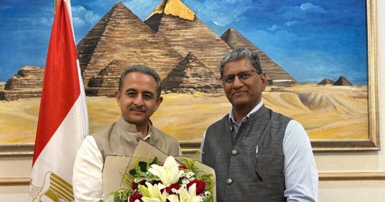 पीएम मोदी को ट्रंप ने अचानक भेजा न्योता, फिर भारत का जवाब भी जबरदस्त