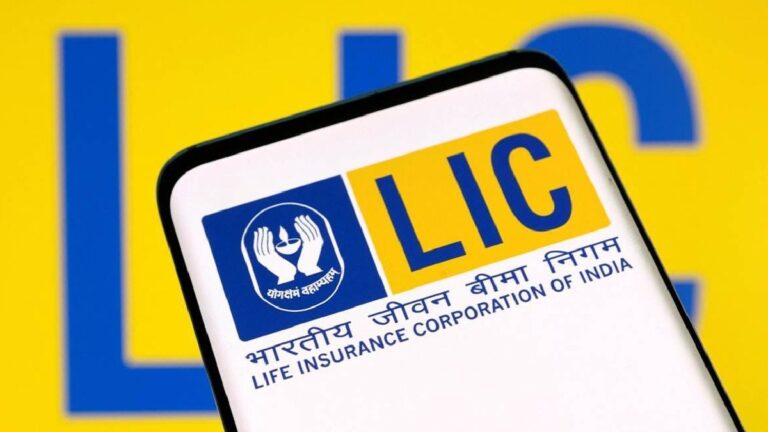 LIC Row: क्या अदाणी ग्रुप ने एलआईसी पर बनाया था दबाव? कंपनी ने वॉशिंगटन पोस्ट की रिपोर्ट पर किया बड़ा खुलासा | LIC Row Adani Group Investments Corporation Denies Washington Post Report news in hindi